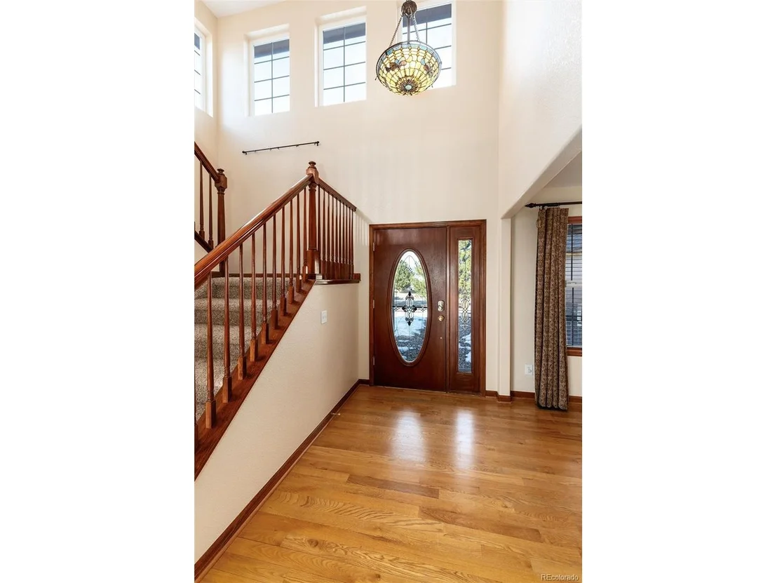 Photo of 1120 Antelope Dr W