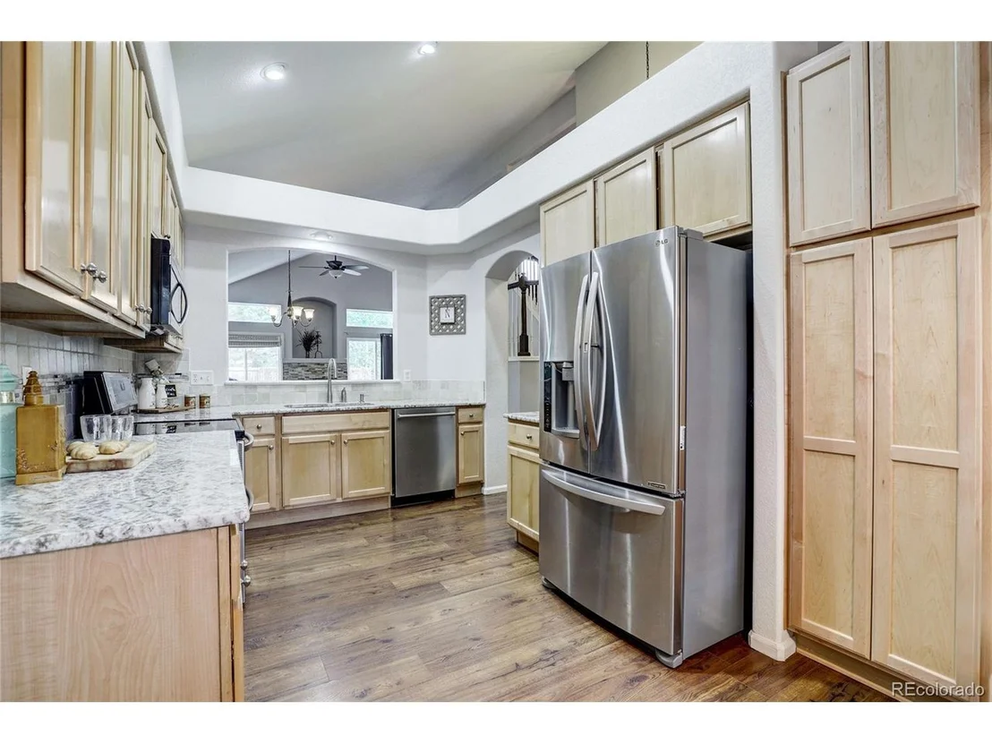 Photo of 6314 Westview Cir