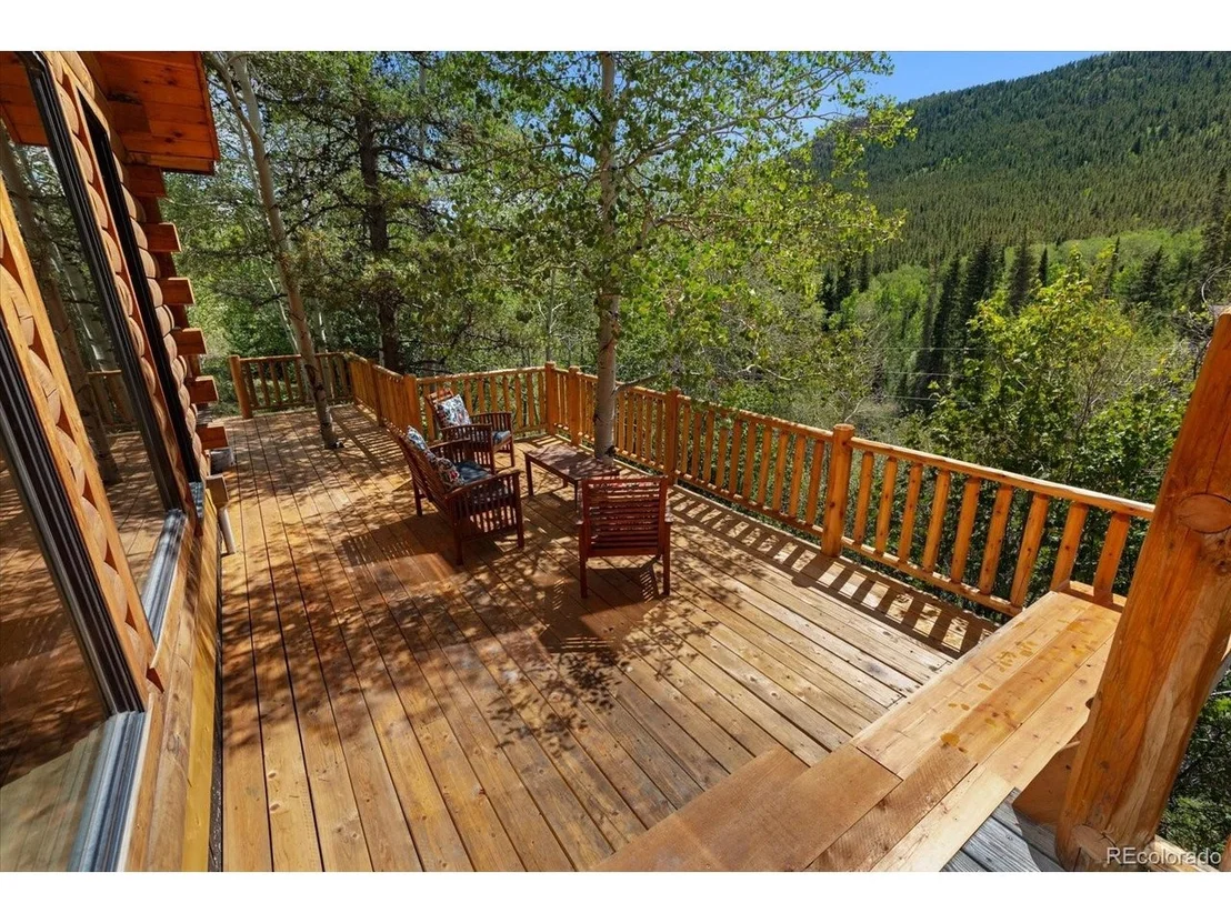 Photo of 22494 County Road 227