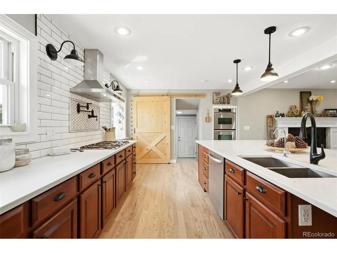 Photo of 2355 Pinto Trl
