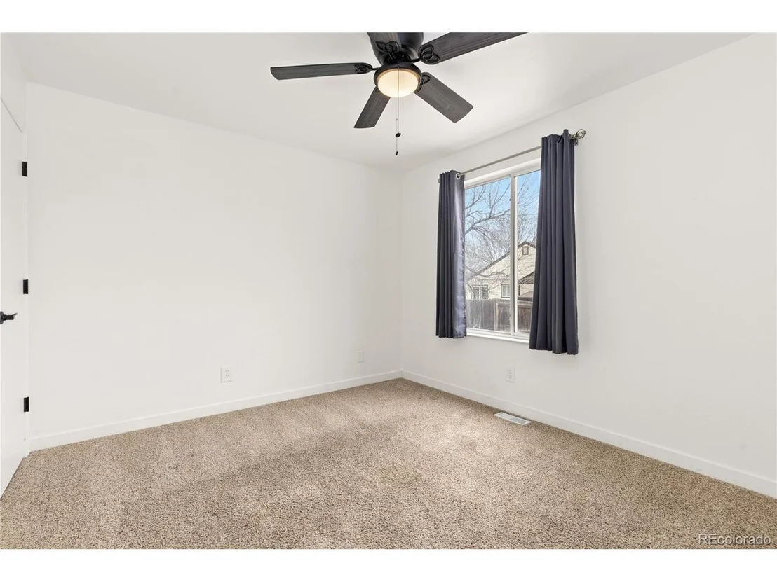 Photo of 3152 N Princess Cir
