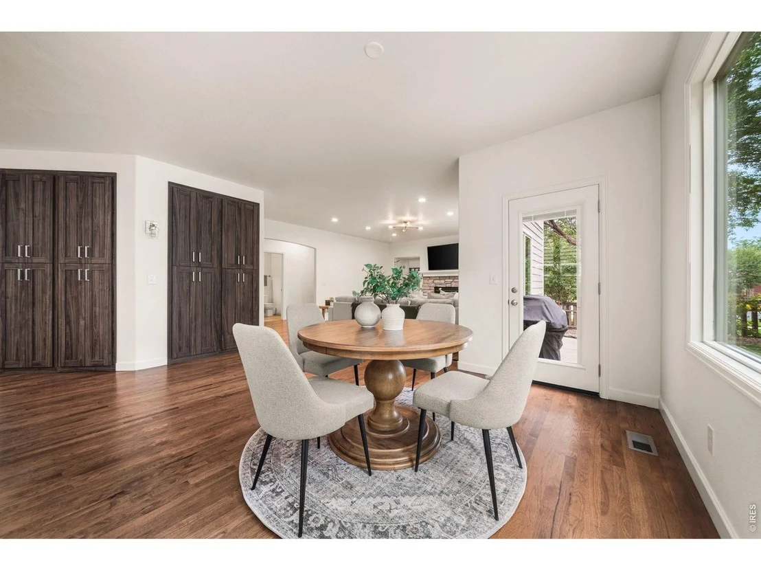 Photo of 3604 Copper Spring Dr