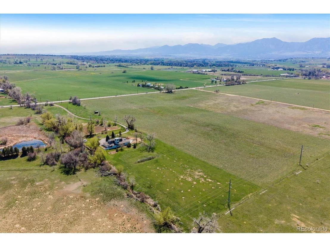 Photo of 8495 Arapahoe Rd
