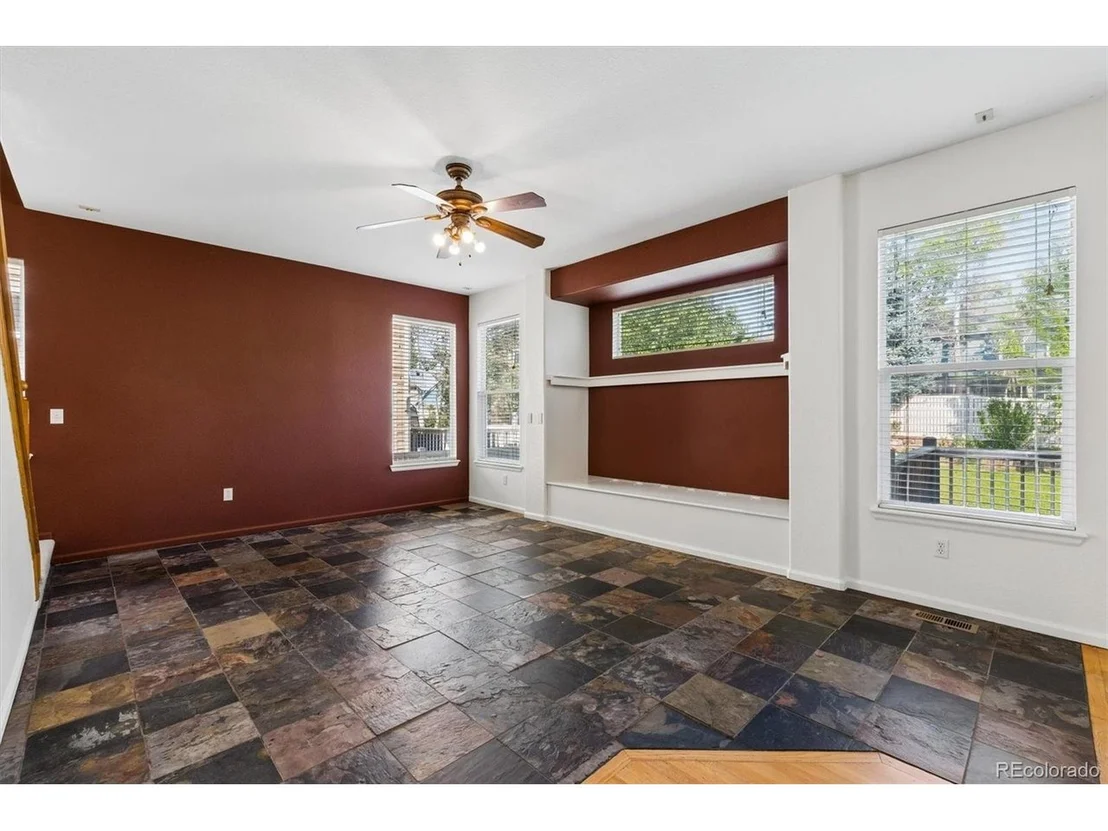 Photo of 10220 Echo Cir