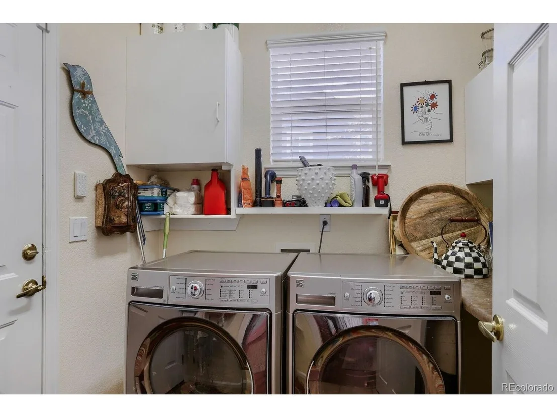 Photo of 11701 Montgomery Cir