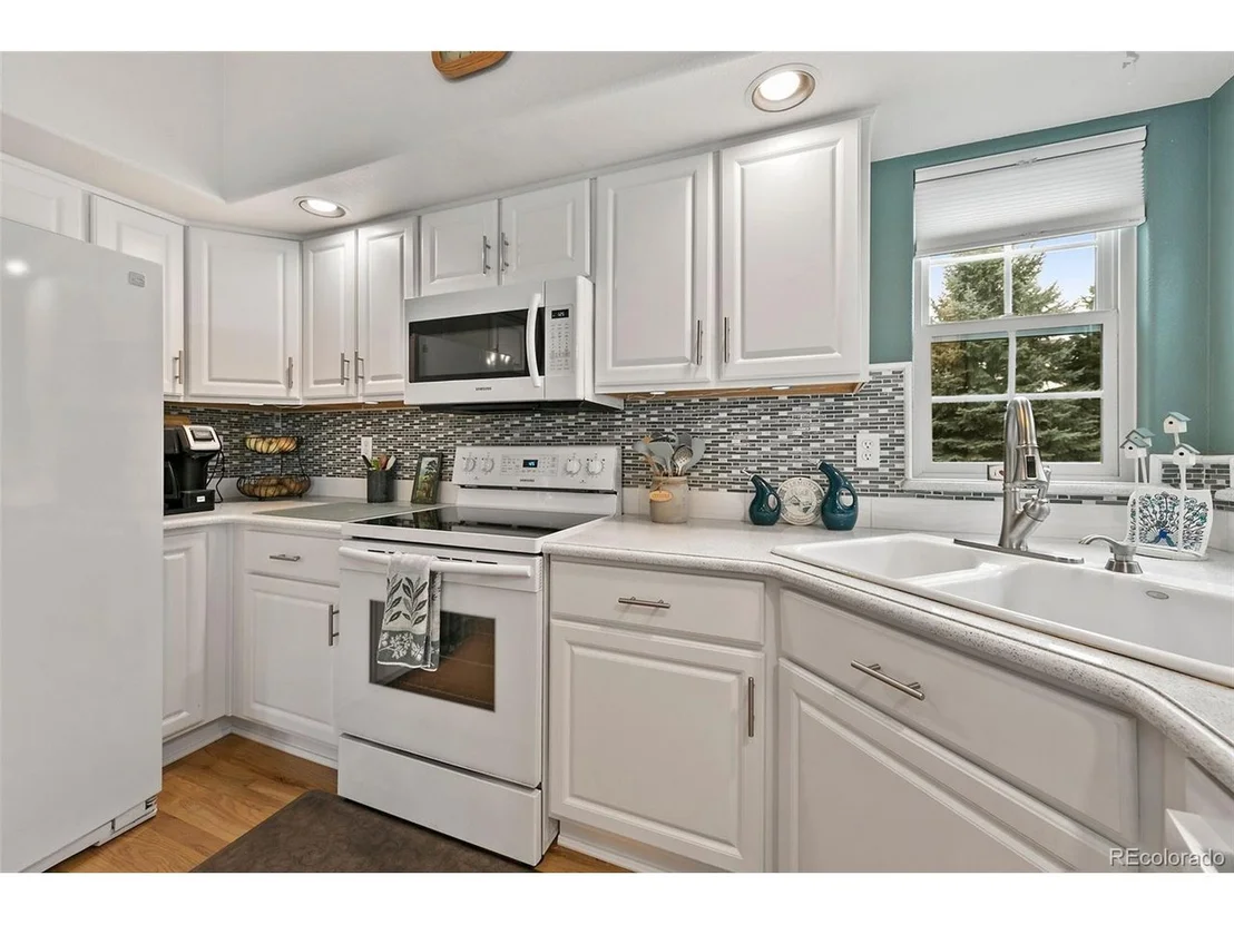 Photo of Unit A at 2721 W 106th Loop