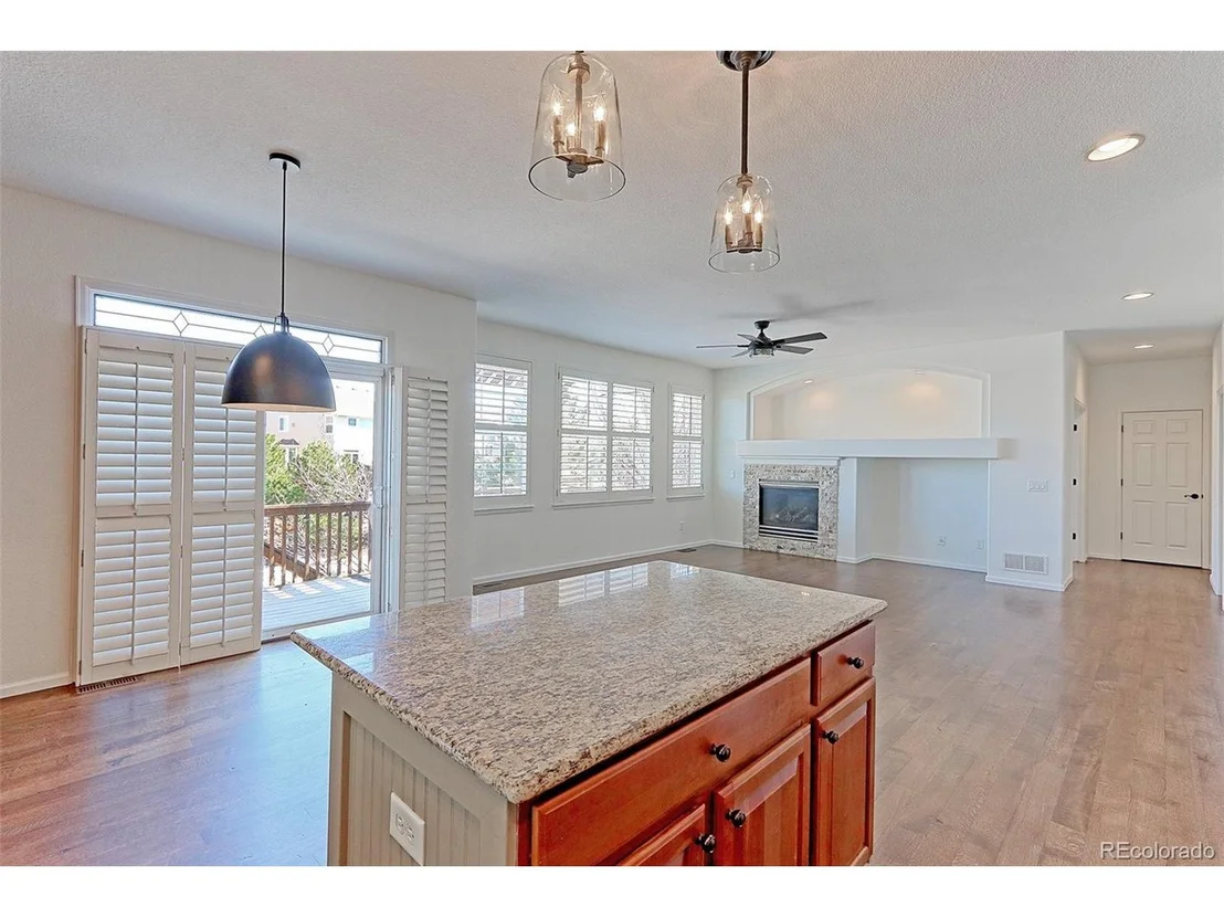 Photo of 6024 Nile Cir