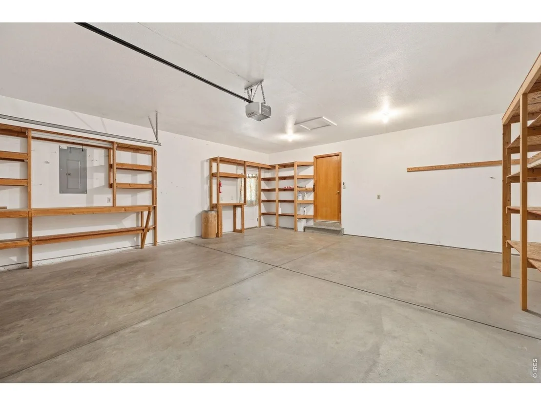 Photo of 507 Trailwood Cir