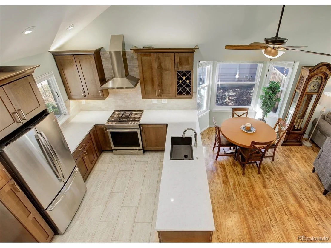 Photo of 8517 Union Cir