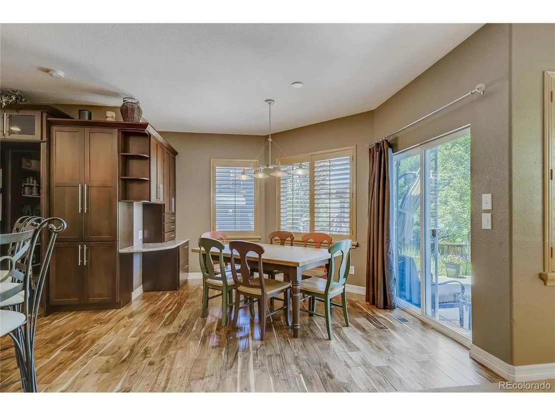 Photo of 2777 Timberchase Trl
