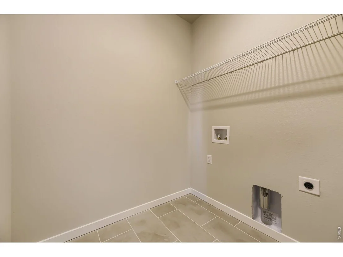 Photo of 322 Rustic Barn Ln