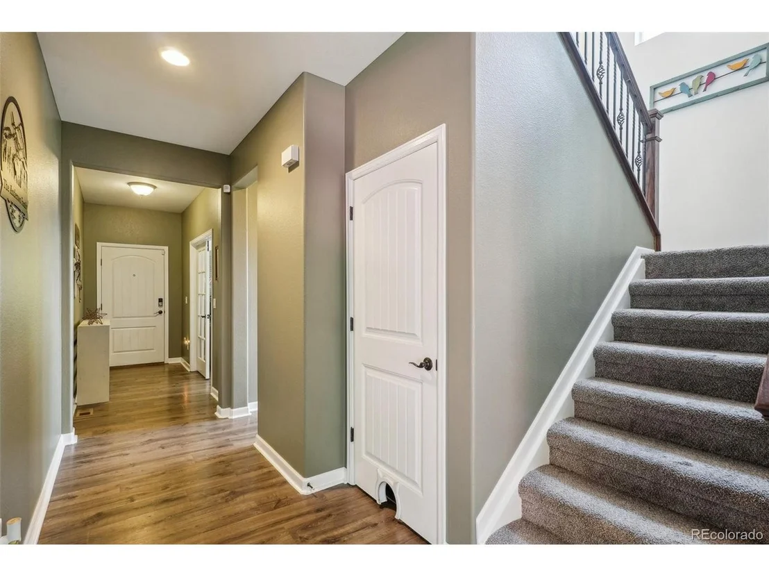 Photo of 4590 Tumbleweed Dr