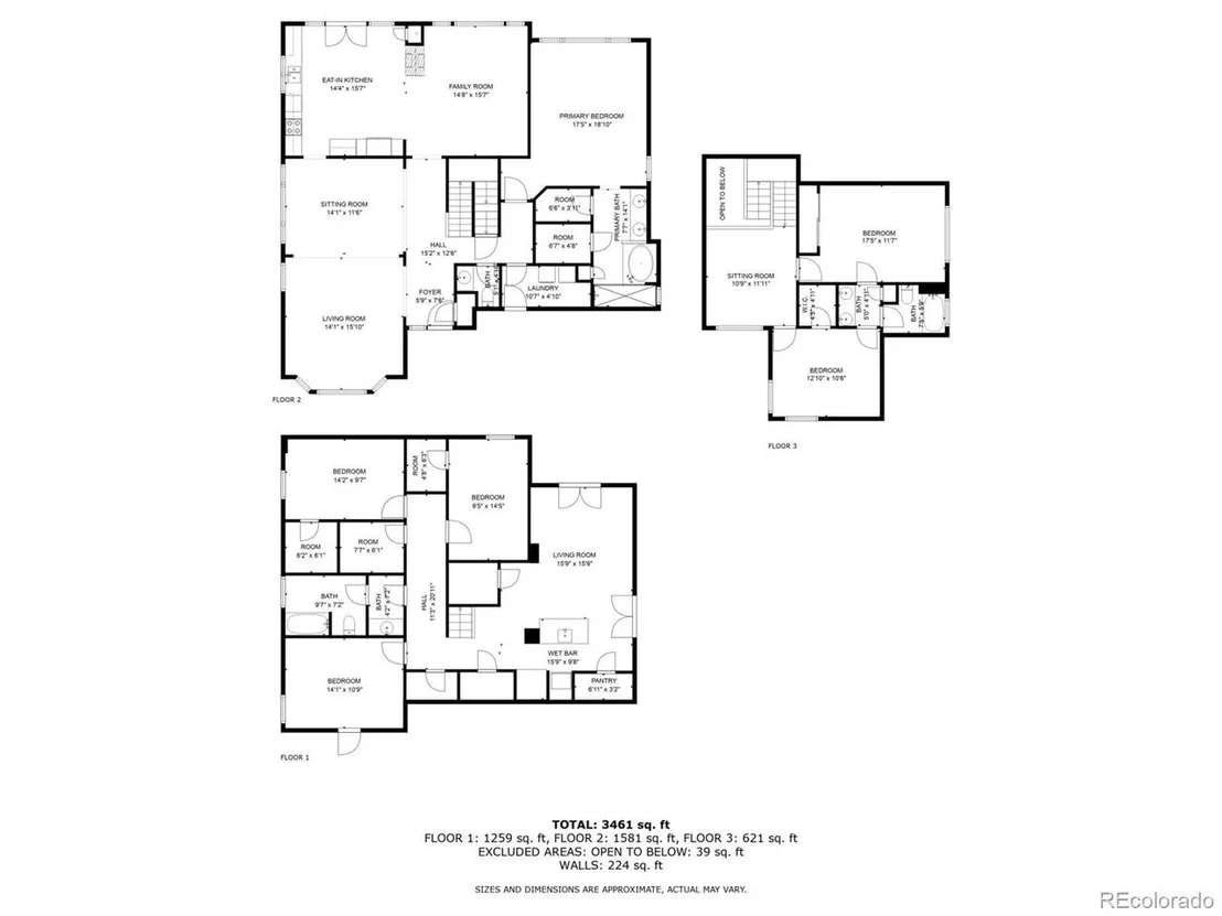 Photo of 392 Driftwood Cir
