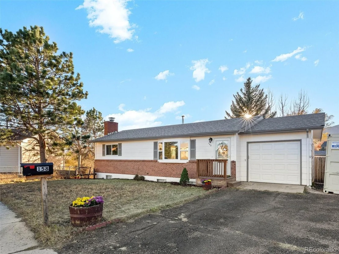 Photo of 158 Mcshane Pl