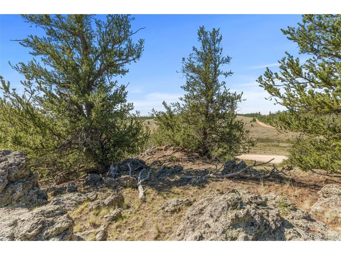 Photo of 4588 Remington Rd