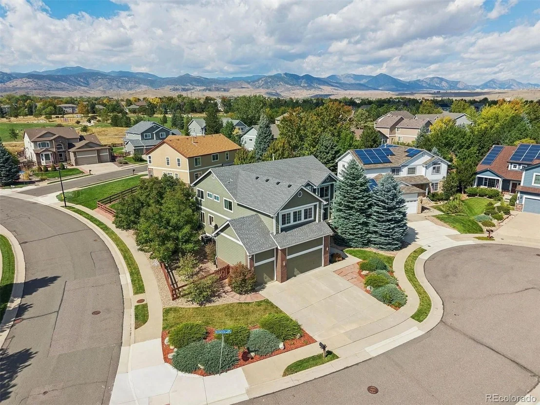 Photo of 6053 Salvia Ln