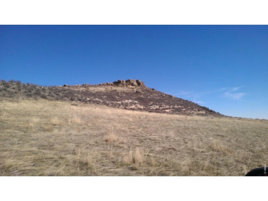 Photo of 4318 Green Mile Dr