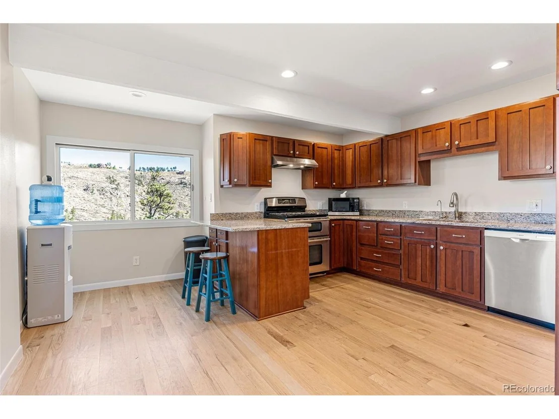 Photo of 319 Camino Bosque