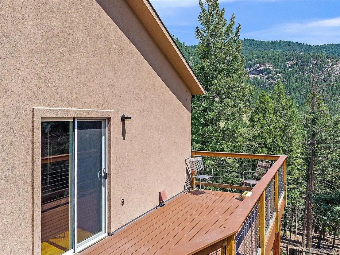 Photo of 254 Juniper Ln