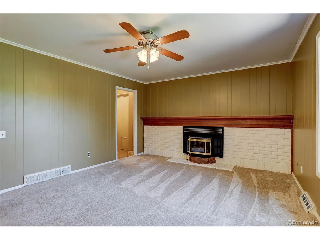 Photo of 3735 E Easter Cir