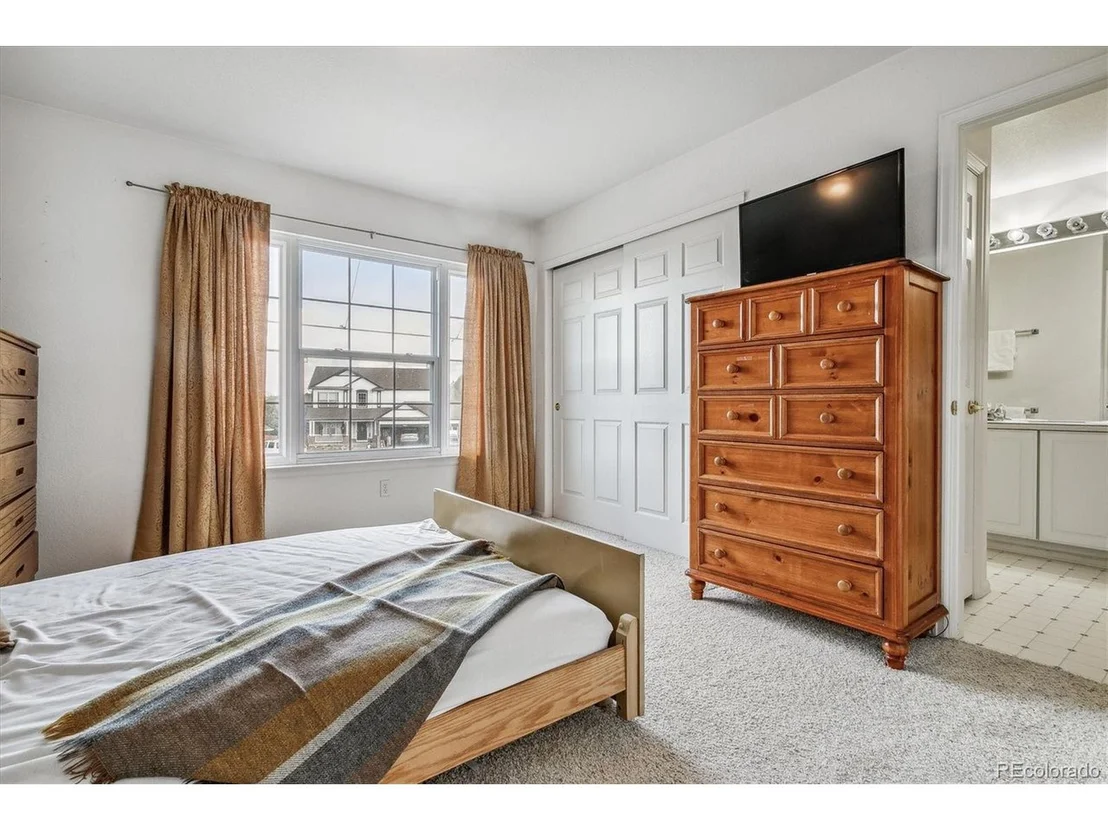 Photo of 9853 Pebble Beach Ln