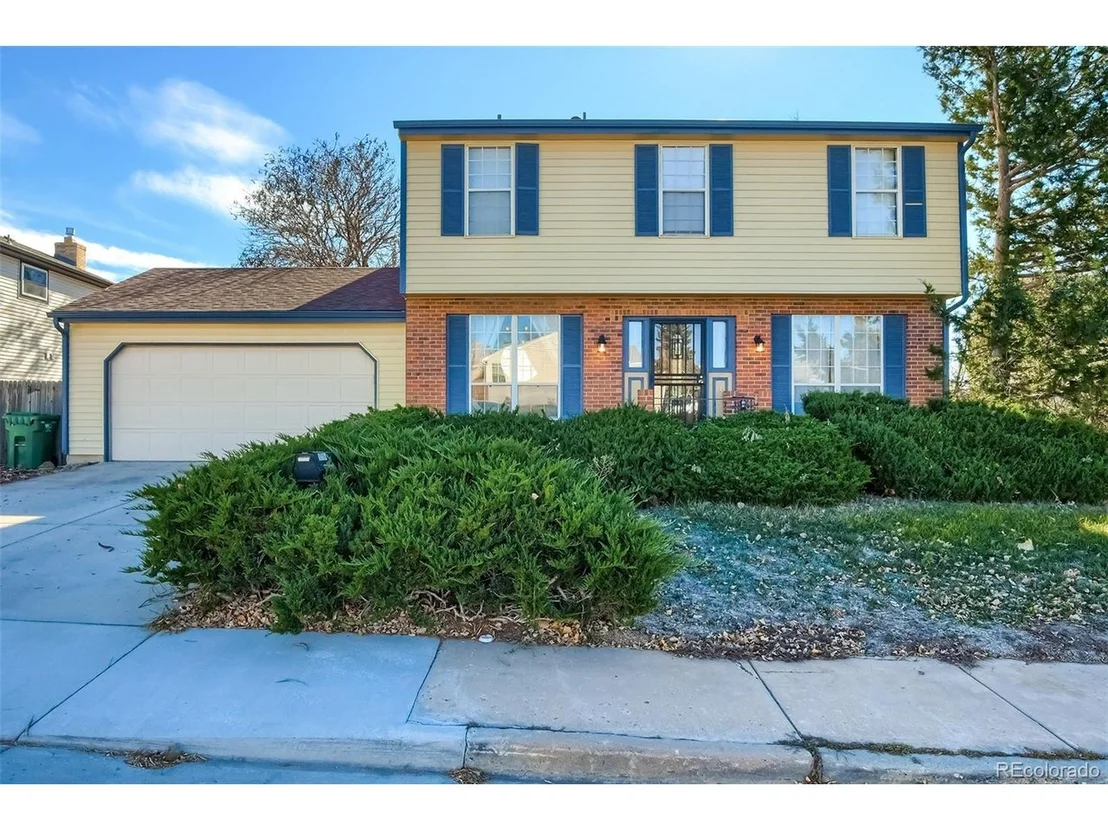 Photo of 17194 E Prentice Dr
