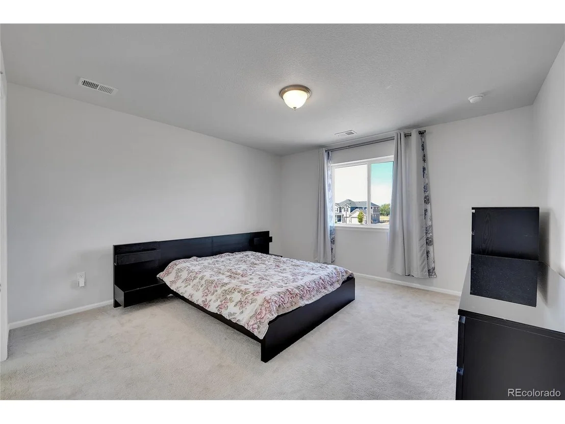 Photo of 6491 Black Mesa Rd