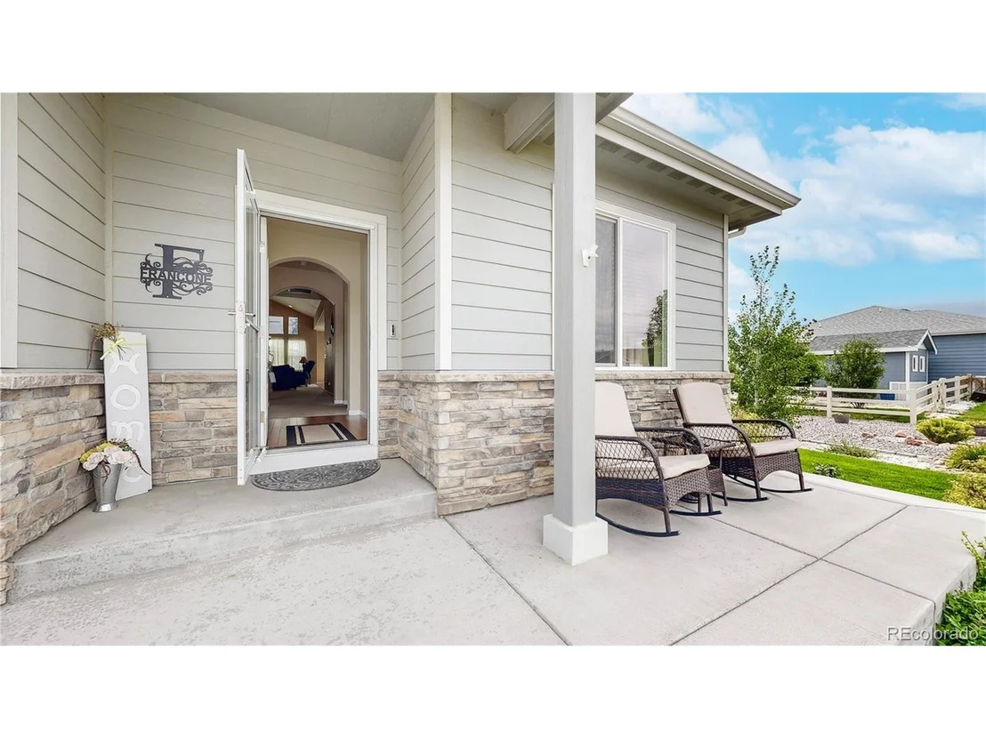 Photo of 360 Wyatt Dr