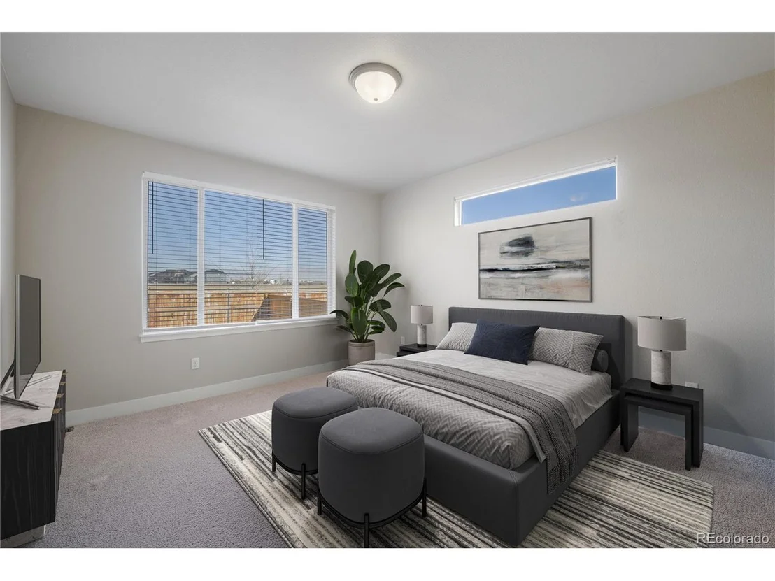Photo of 811 Forest Canyon Rd