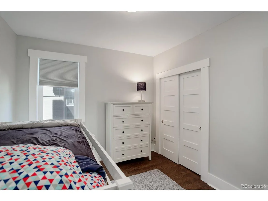 Photo of 1224 Monroe St