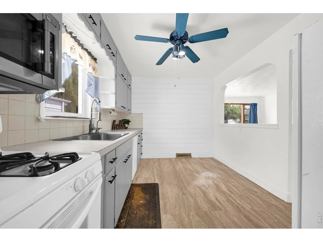 Photo of 315 N 7th Ave