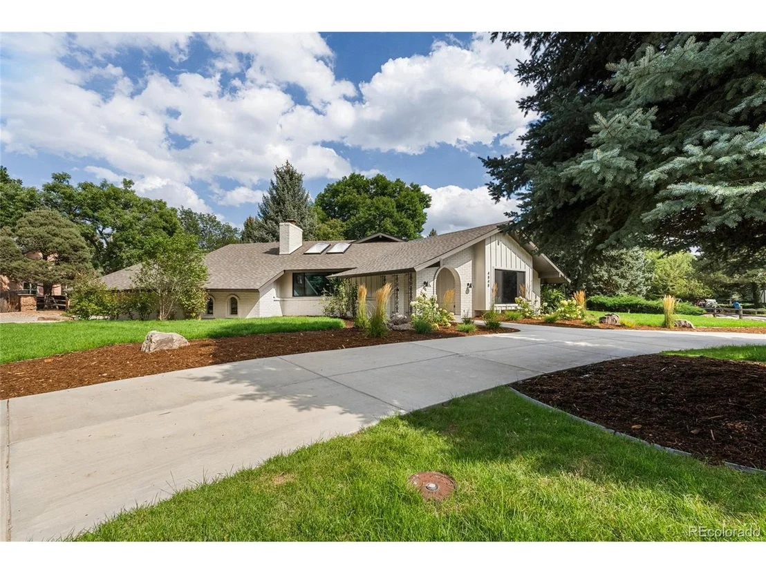 Photo of 4848 Idylwild Trl
