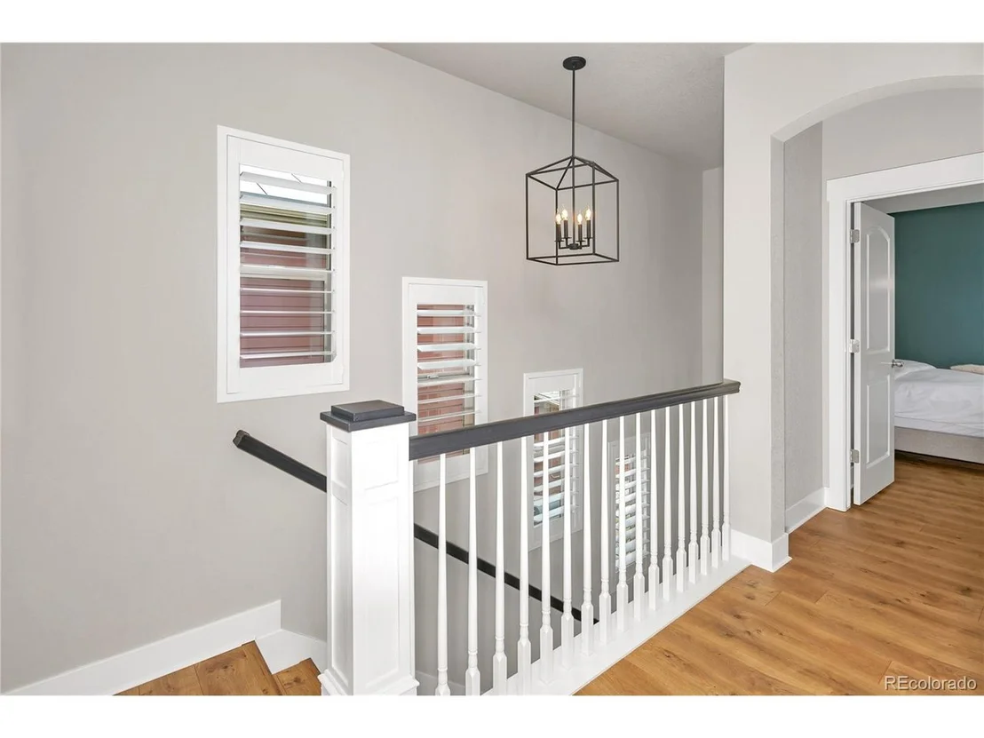 Photo of 5384 Uinta St