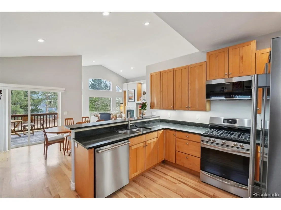 Photo of 6694 Drew Ranch Ln