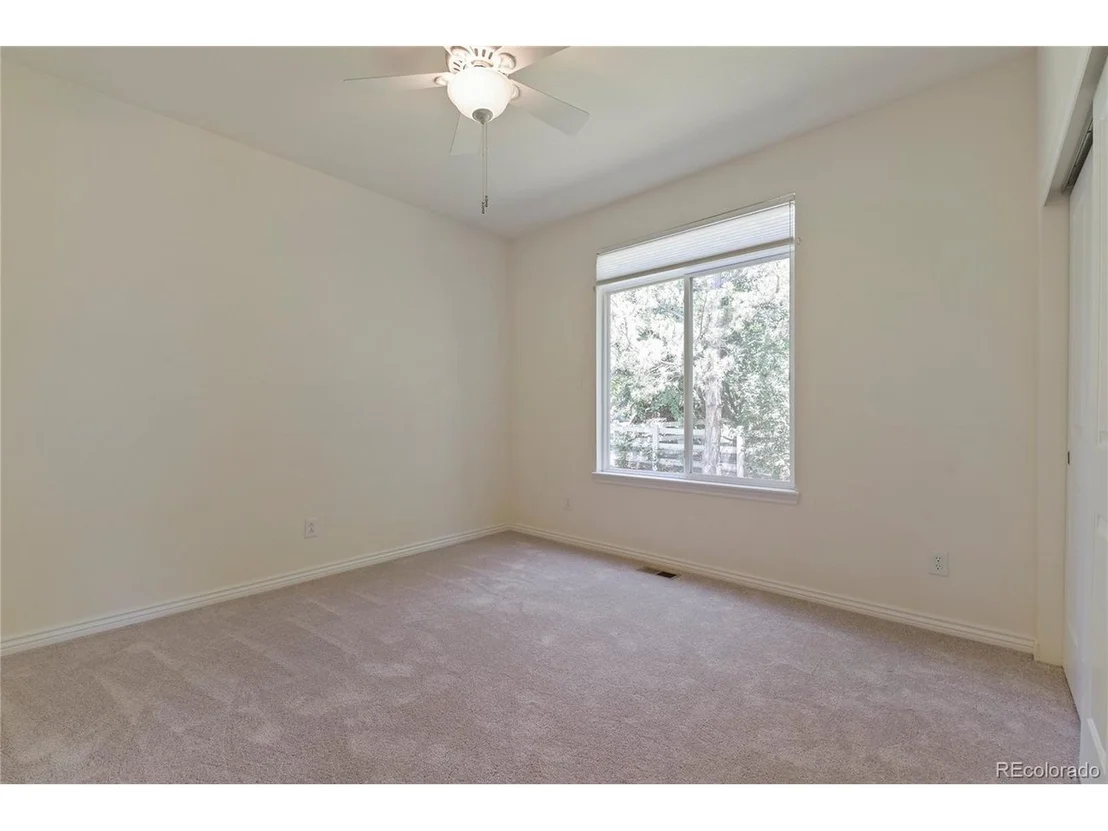 Photo of 14017 Roaring Fork Cir