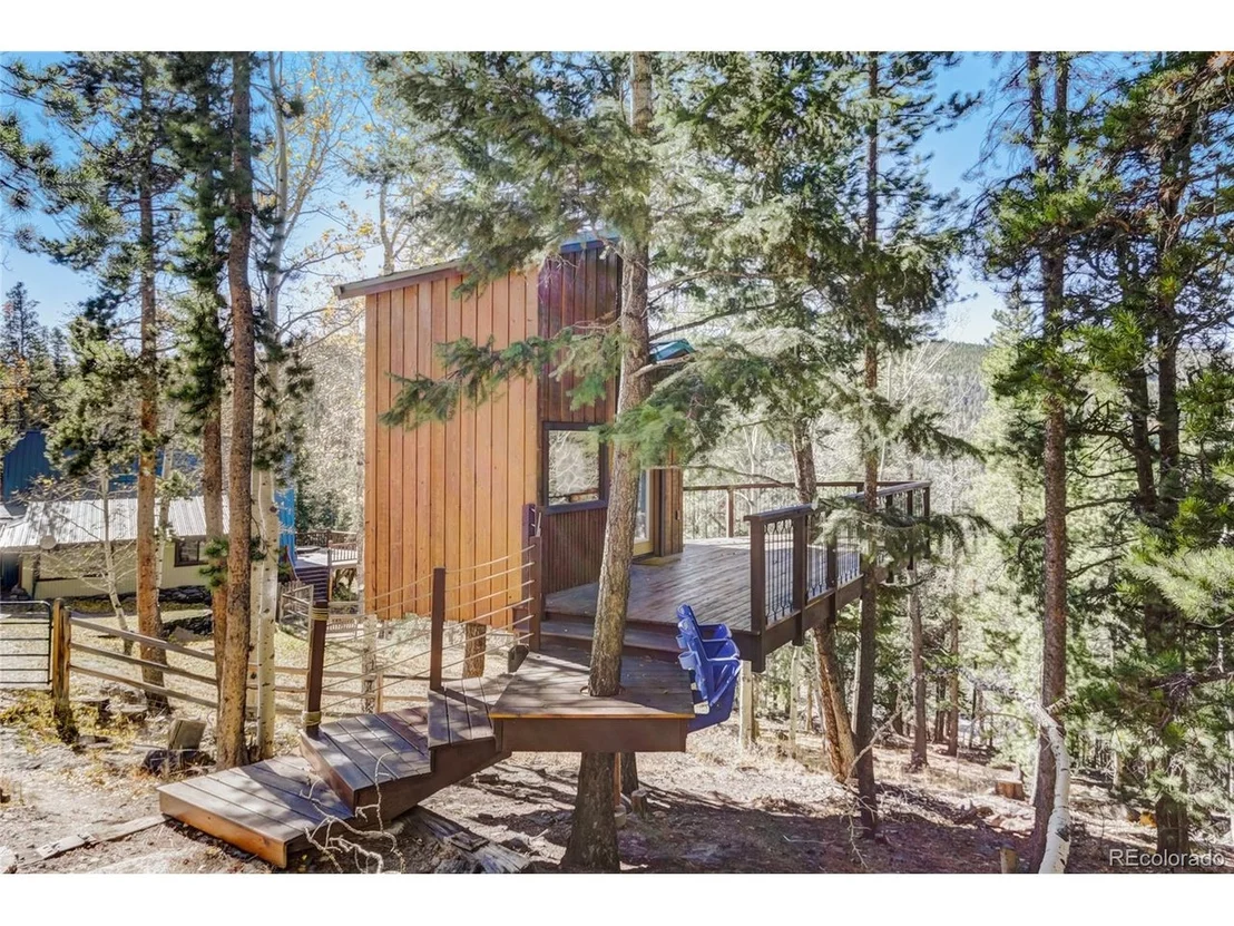 Photo of 199 Valley View Ln