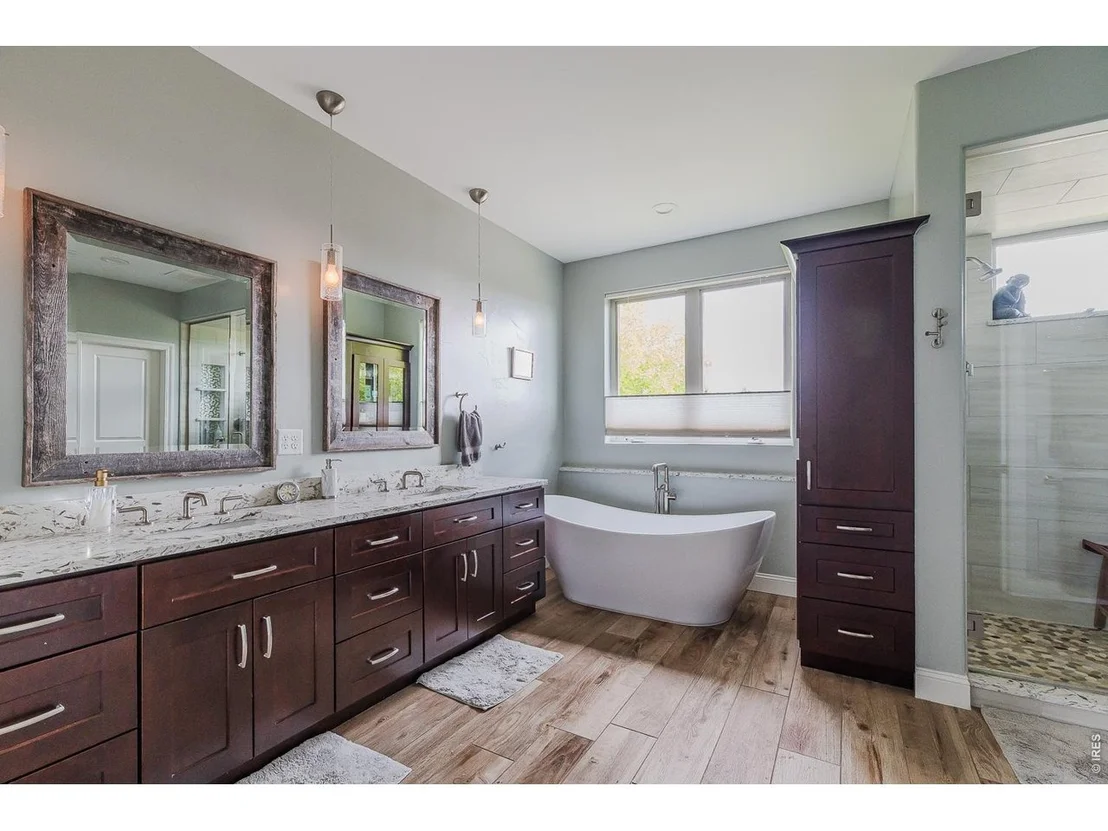 Photo of 8584 Summerlin Pl