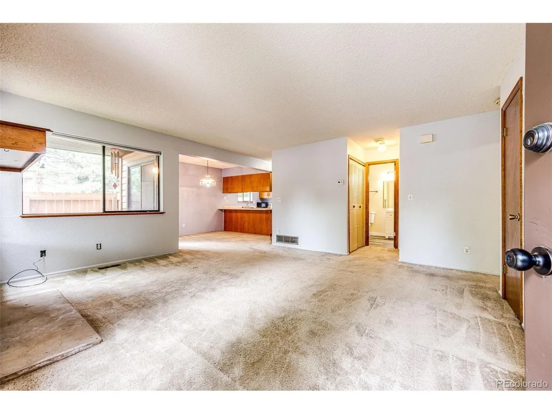 Photo of 9071 W 88th Cir