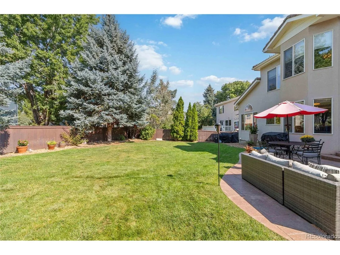 Photo of 13965 Sandtrap Cir