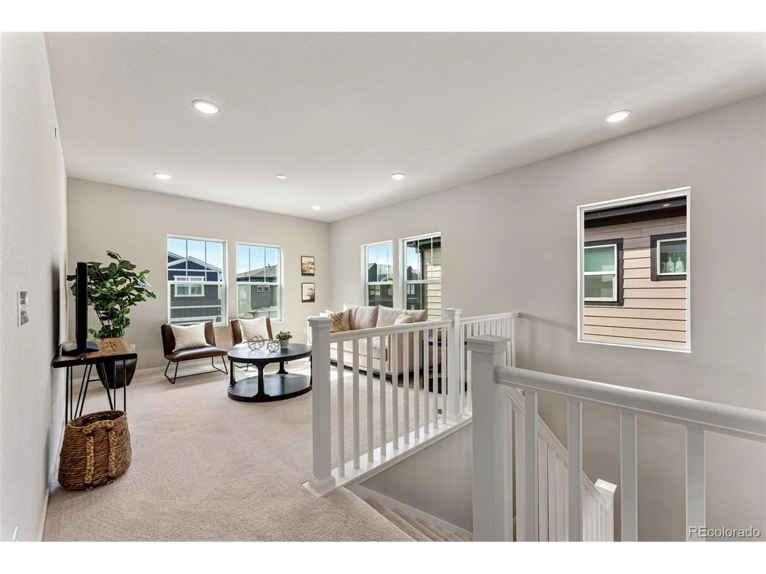 Photo of 356 Shawnee Ln