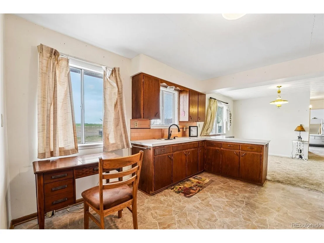 Photo of 9517 County Road 41