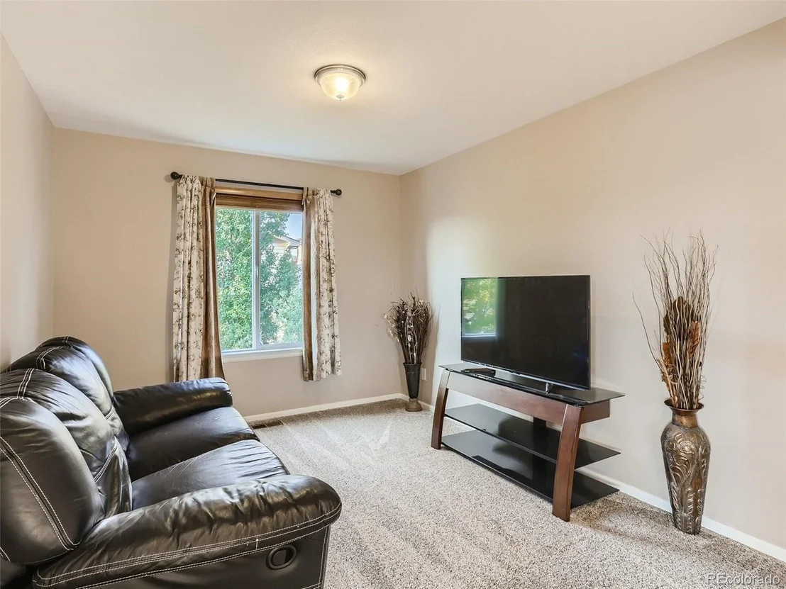 Photo of 10635 Cedarcrest Cir