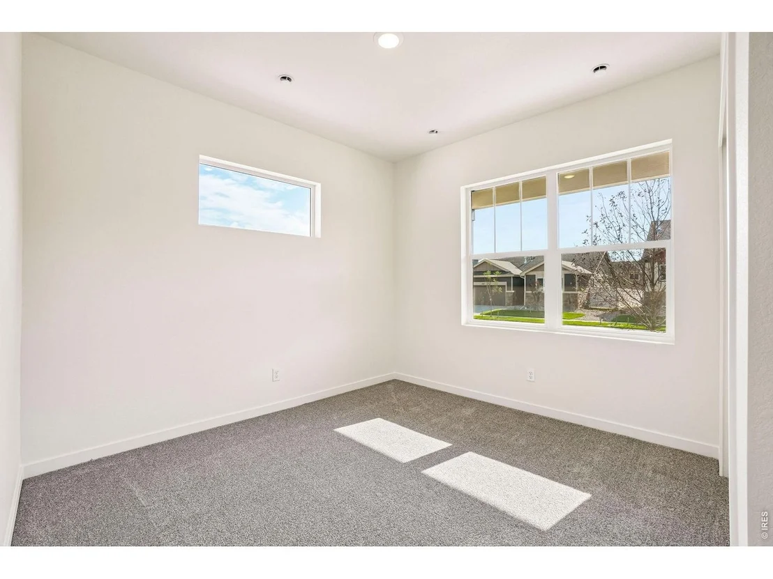 Photo of 509 85th Ave