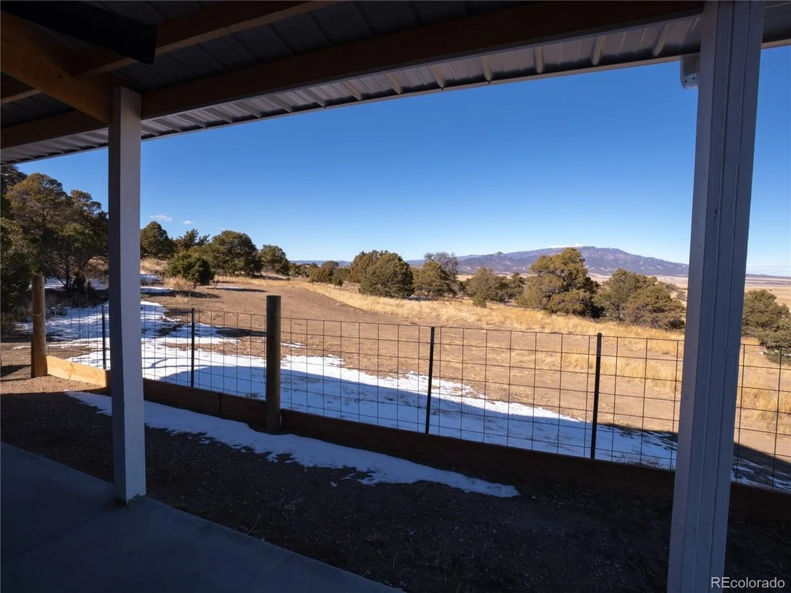 Photo of 491 Ketchum Rd