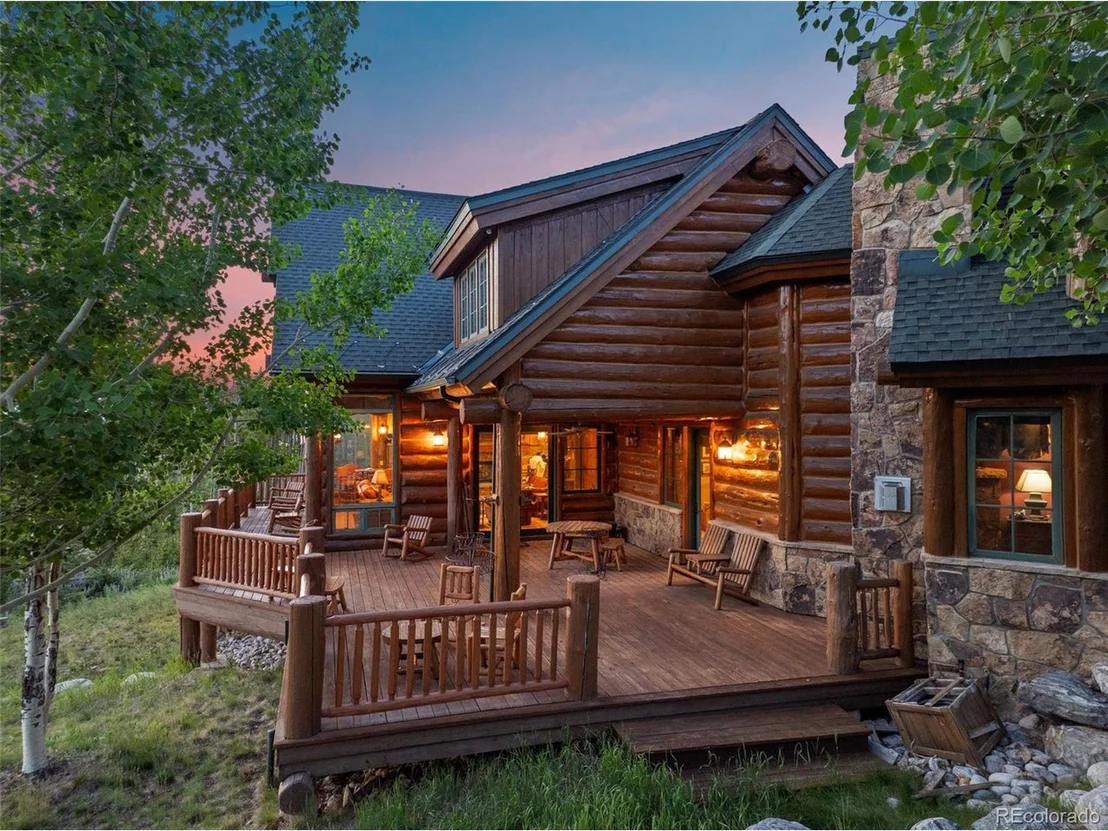 Photo of 2832 Estates Dr