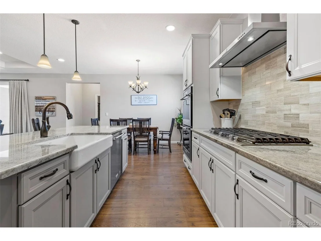 Photo of 5035 Old Ranch Dr