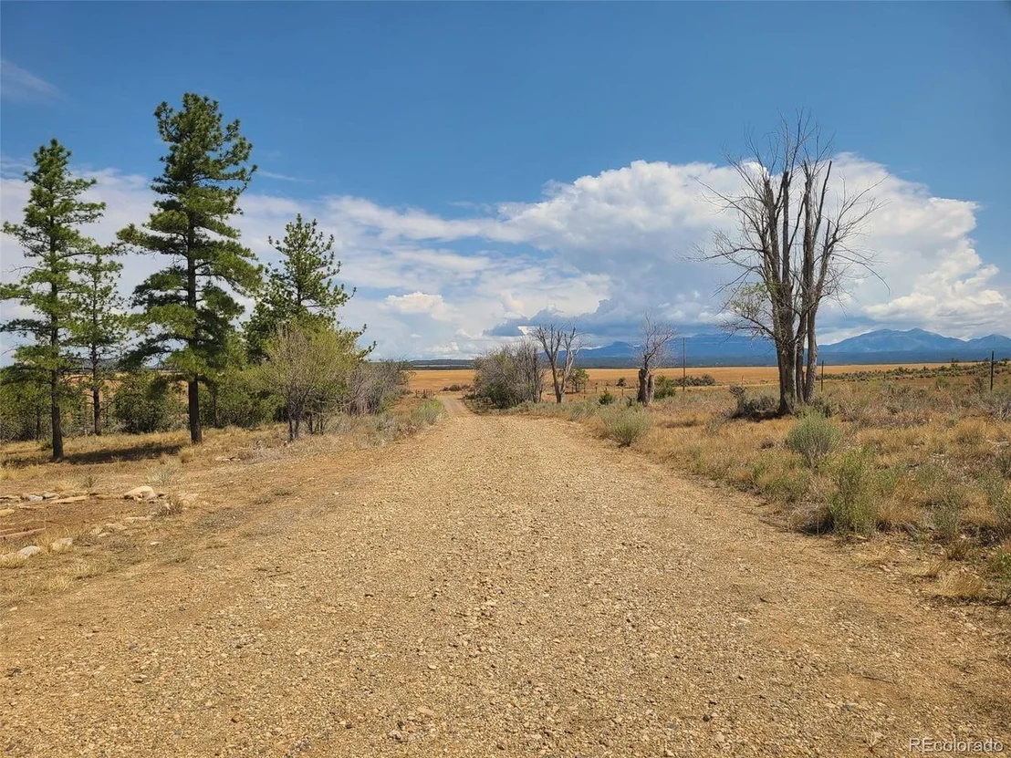 Photo of 1256 County Road 116
