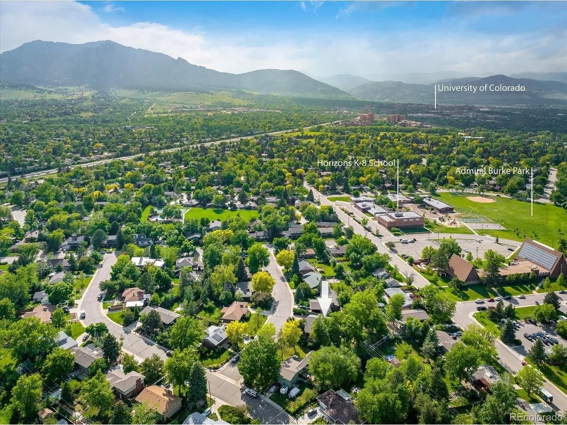 Photo of 4755 Shawnee Pl