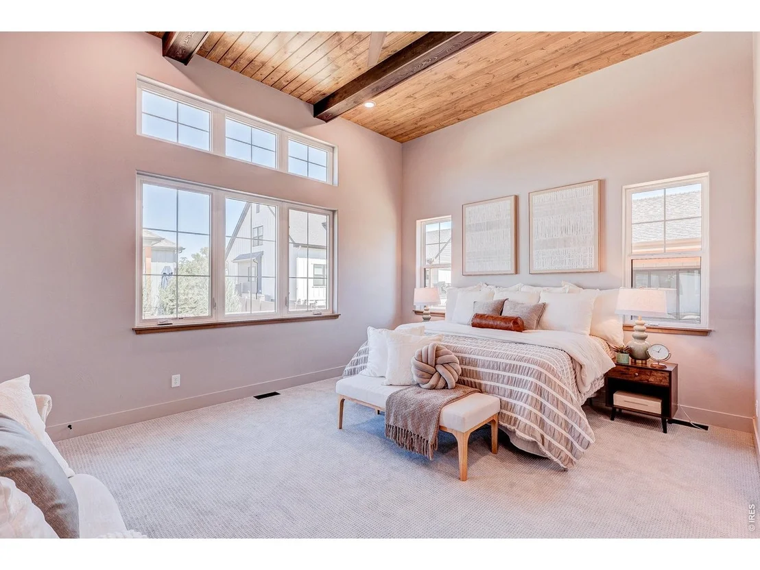 Photo of 1310 Burt Ave