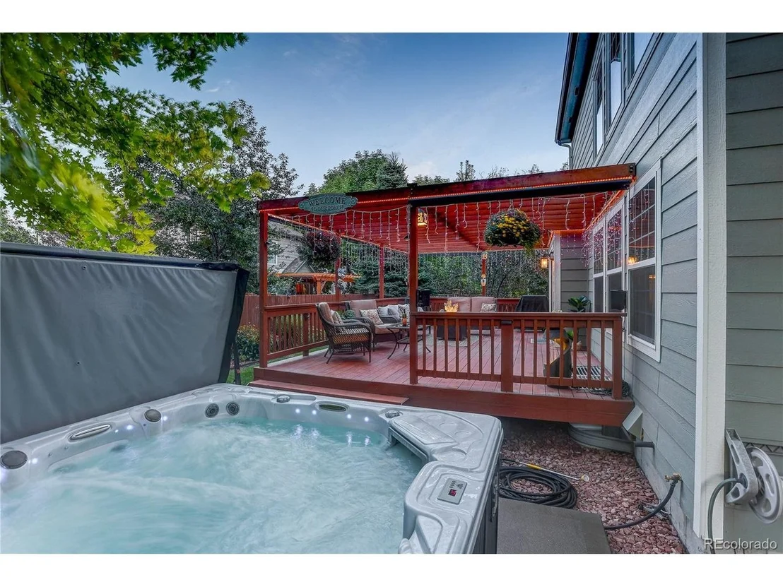 Photo of 1516 Red Mountain Dr